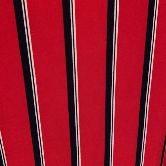 Very soft shirt top (S) - Picture 6 of 6